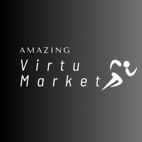 Amazing Virtumarket